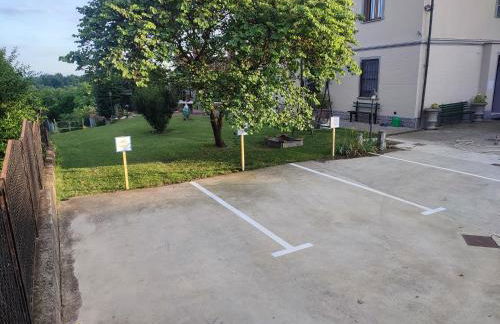 Casa Lilly - Foto 68