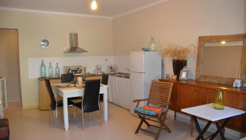 Villa Physis - Foto 5