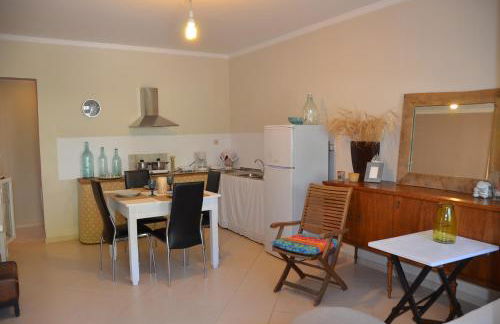 Villa Physis - Foto 5