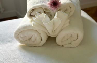 Bright House appartamento Roma - Foto 5