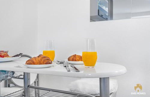 SMS-Homes I Allgäu Casas - Foto 13