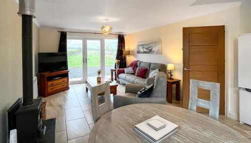 Flo's Cottage - Foto 2