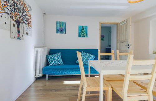 Una Civetta sul Lago - Foto 20