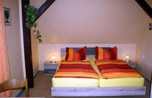 Rügen-Fewo 285 - Foto 6