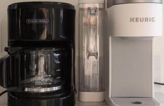 Walk to La Jolla Shores 2 homes Luxury Villa - Foto 52