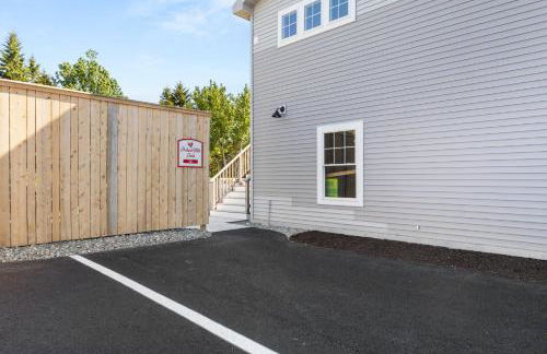 Tide Song -10D - Foto 56