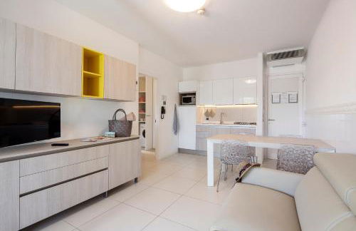 Residence Serenissima - Foto 53