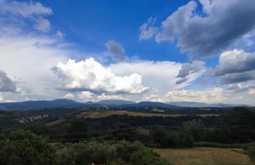 Casa Armania - Foto 1