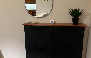 Happy Colors House Xanthi - Foto 45