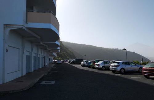 Best View Tenerife Vivienda Vacacional - Foto 39