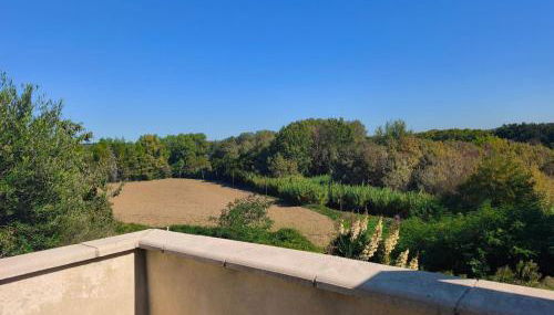 Gîte de Vacquières - Foto 2