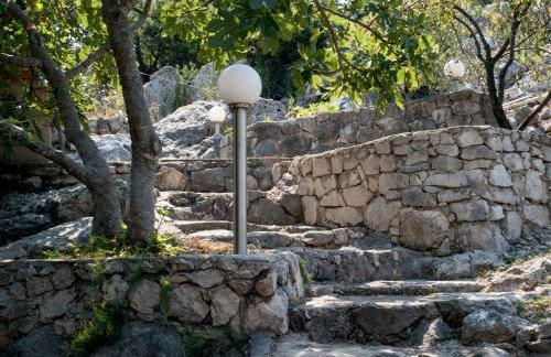 Apartment Cvijanović - Foto 33