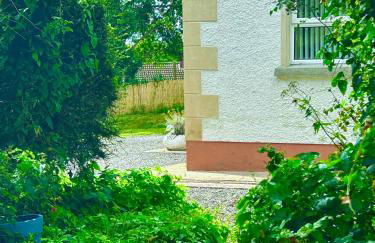 Lime Tree House - Foto 47