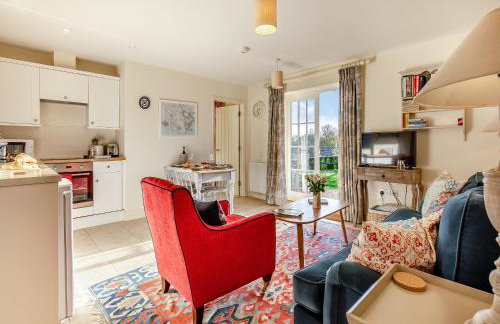 Fig Cottage - Ukc6129 - Foto 2