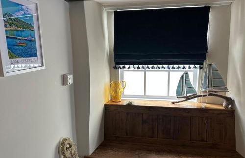 Character 3 Bed Cottage, Close to Waters edge, Parking - Foto 10