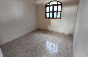 Uma jóia em frente ao mar! - Foto 17