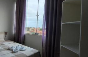 Flats Atitude Maragogi centro - Foto 9