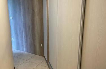 Apartamento Frente Mar Itapema - Foto 14