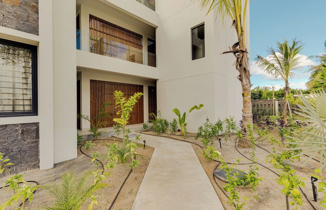 Dalblair by Horizon Holidays - Photo 39