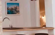 Apartment Marina - Photo 6