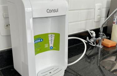 LK Centro 3 - Foto 23