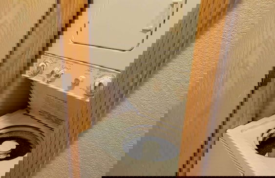 Campeche Triplex Unit C - Foto 42