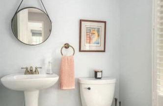 Adventure Awaits - Family Home - Foto 25