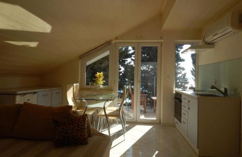 Apartment Petar - Foto 40