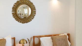 Spacious 2 Bed with Panoramic Views with Parking - Foto 4