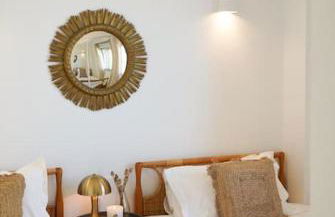 Spacious 2 Bed with Panoramic Views with Parking - Foto 4