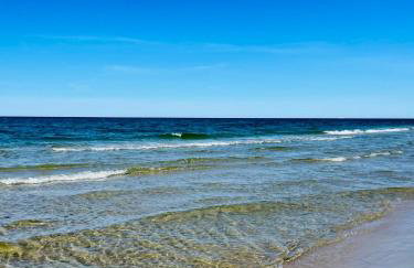 Nadmorska Ostoja Lubiatowo - Foto 28