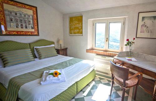 Borgo Riccio - Foto 30