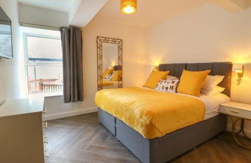 Trysorau Bach 2 - Photo 17