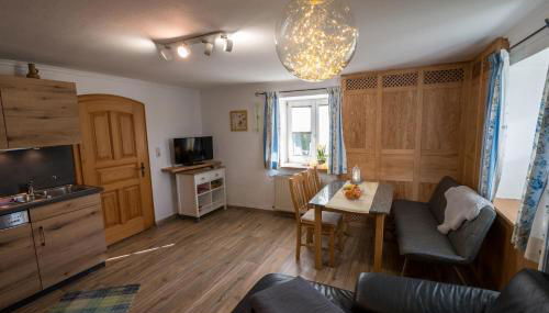 Ferienbauernhof Rosenberger - Foto 2