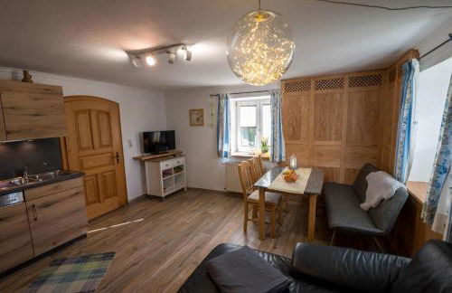 Ferienbauernhof Rosenberger - Foto 2