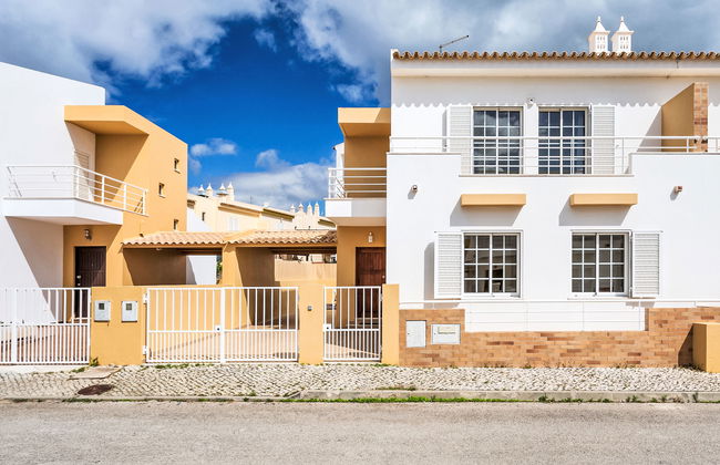 Sunny Home - Foto 15