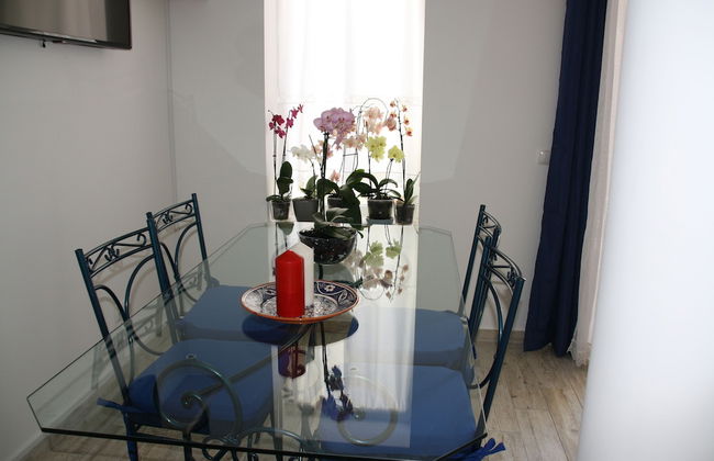 House Of Orchids - Foto 7