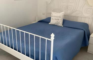 Le Rondini di mare - Foto 12