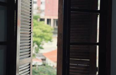 Sobrado Butanta, Usp, Morumbi, Pinheiros regiao central e Interlagos - Foto 55