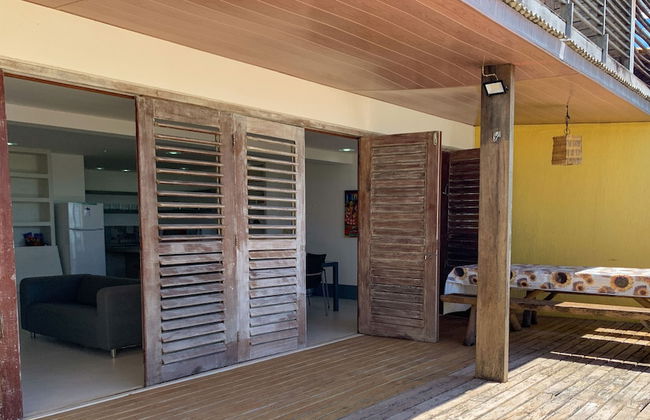 Residencial Del Mar - Foto 47