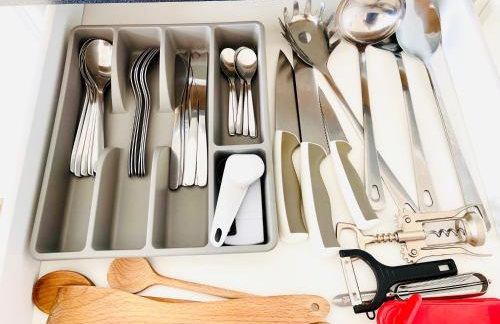 Anapartments - Foto 75