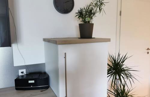 Ferienwohnung MIA-LENA - Foto 12