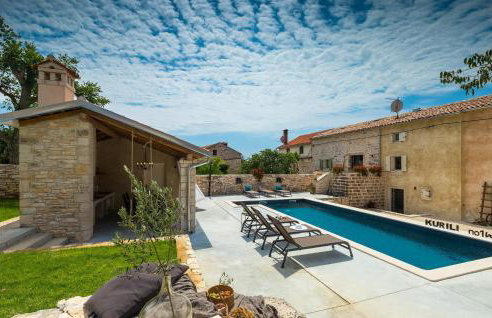 Villa Kurili No14 - Photo 1