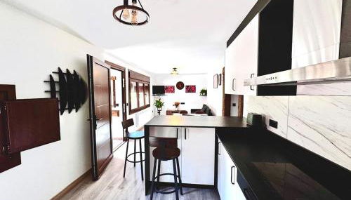 Casa Priorato - Foto 2