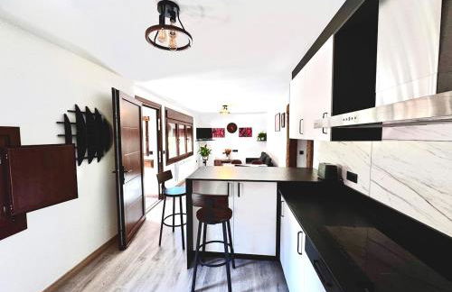 Casa Priorato - Foto 2