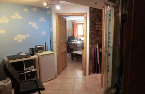 Urlaub am Inn - Foto 5