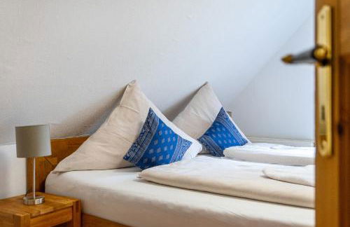 Sandkasten - Foto 42