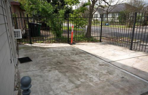 East Downtown Bungalow - Foto 36