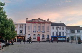 Cosy Retreat - house with double bedroom - Foto 14