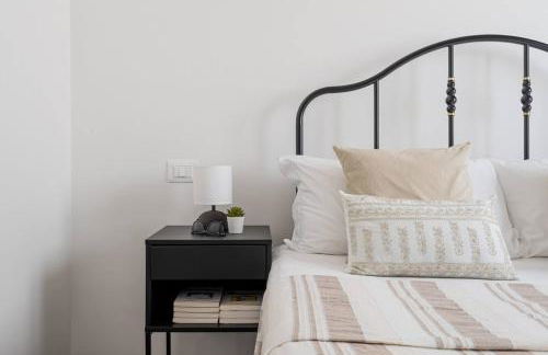 Ostriche 1 in Torino di Sangro Marina - Foto 67